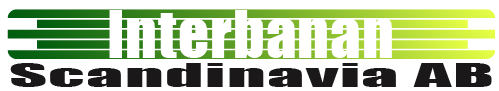 Interbanan