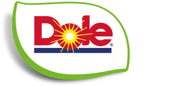 Dole logotyp